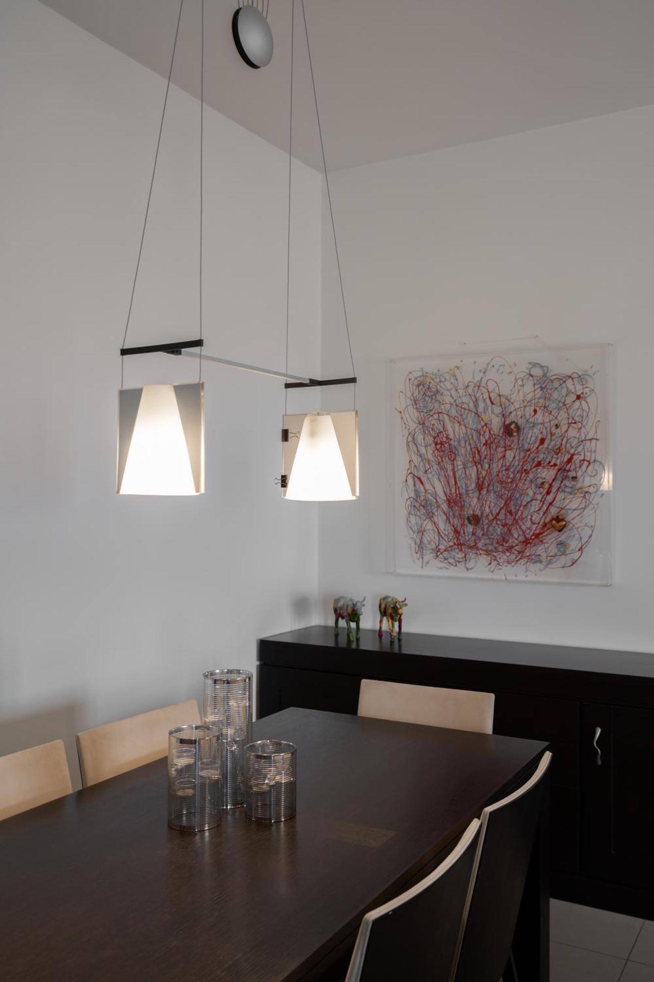 Central Seaview Heven Apartment In סנטוריני מראה חיצוני תמונה