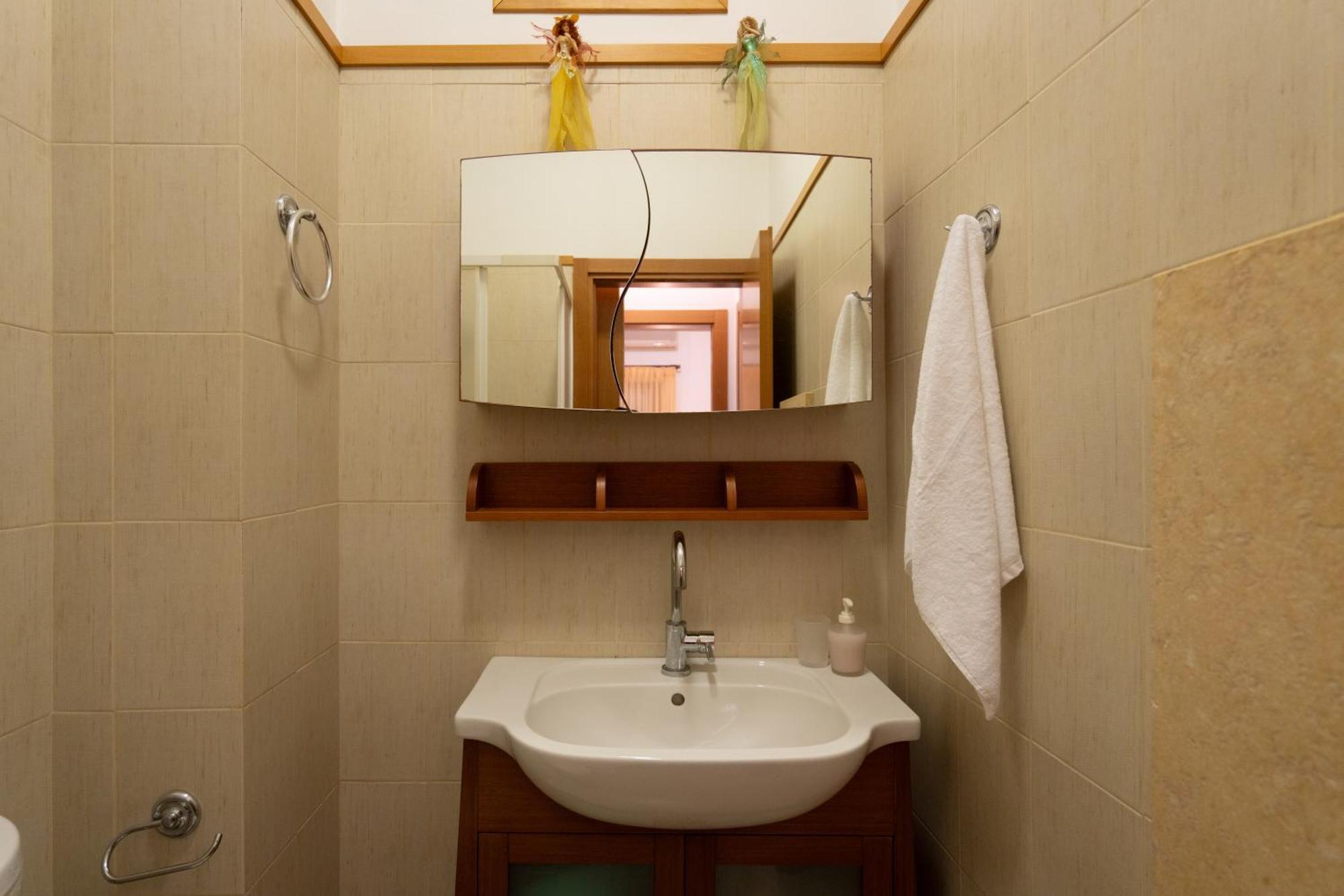 Central Seaview Heven Apartment In סנטוריני מראה חיצוני תמונה